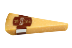 Wyngaard Kaas Extra Oude Wyngaard 135gr 